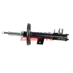 AMORTISSEUR POUR FIAT PANDA 12