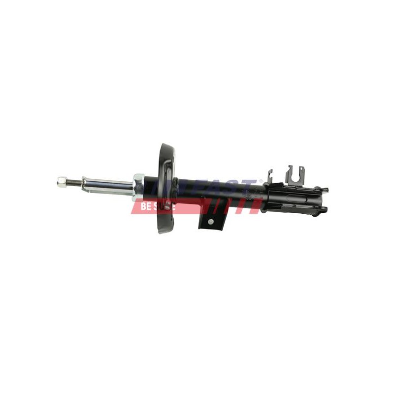 AMORTISSEUR POUR FIAT PANDA 12