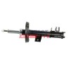 AMORTISSEUR POUR FIAT PANDA 12