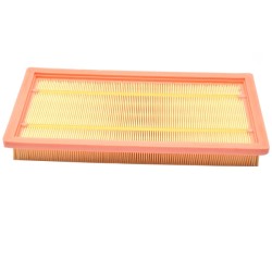 FILTRE À AIR POUR FIAT STILO 01