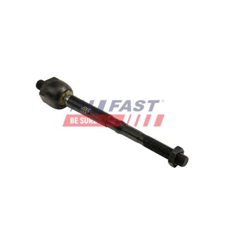 ROTULE DE DIRECTION INTÉRIEURE, BARRE DE CONNEXION POUR RENAULT MEGANE II 01