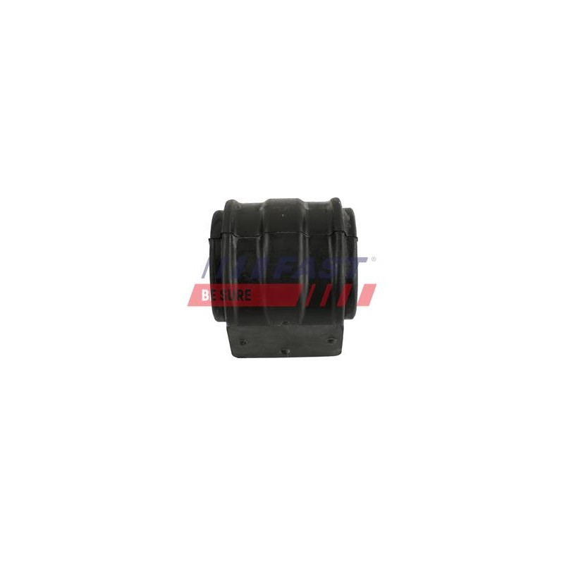 CAOUTCHOUC, STABILISATEUR POUR FORD TRANSIT 13