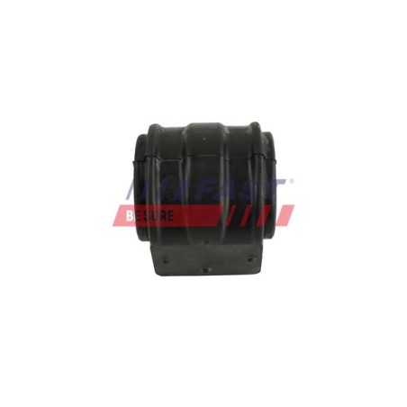 CAOUTCHOUC, STABILISATEUR POUR FORD TRANSIT 13