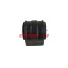 CAOUTCHOUC, STABILISATEUR POUR FORD TRANSIT 13
