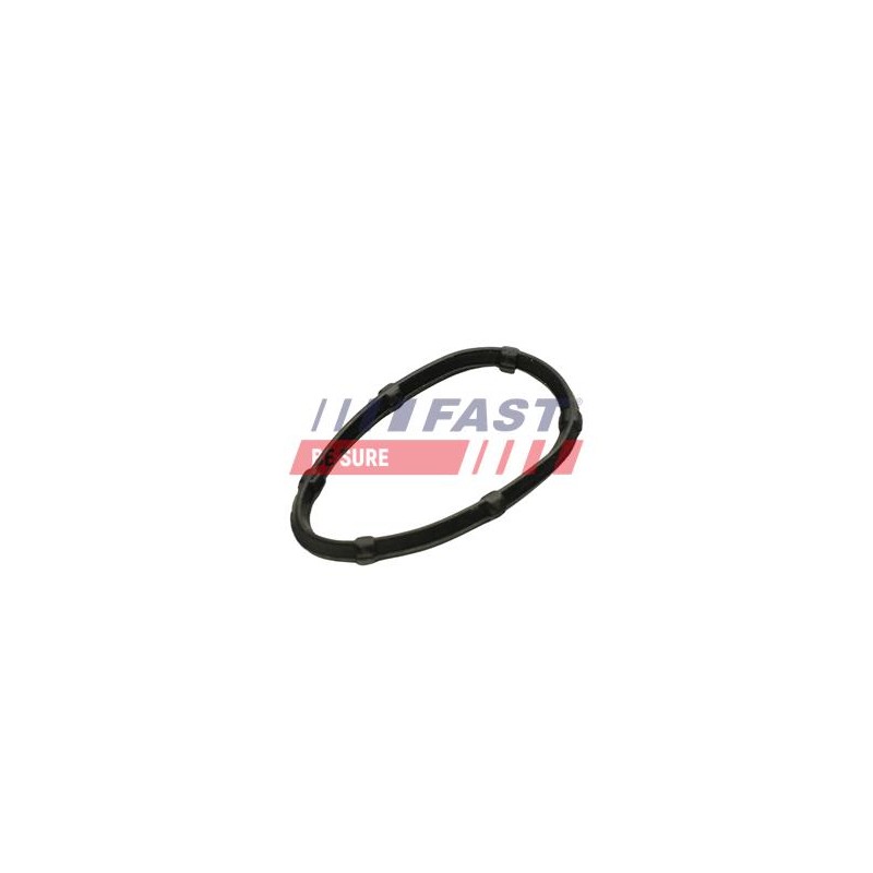 JOINT D`ÉTANCHÉITÉ, COLLECTEUR D`ADMISSION POUR RENAULT KANGOO II 08