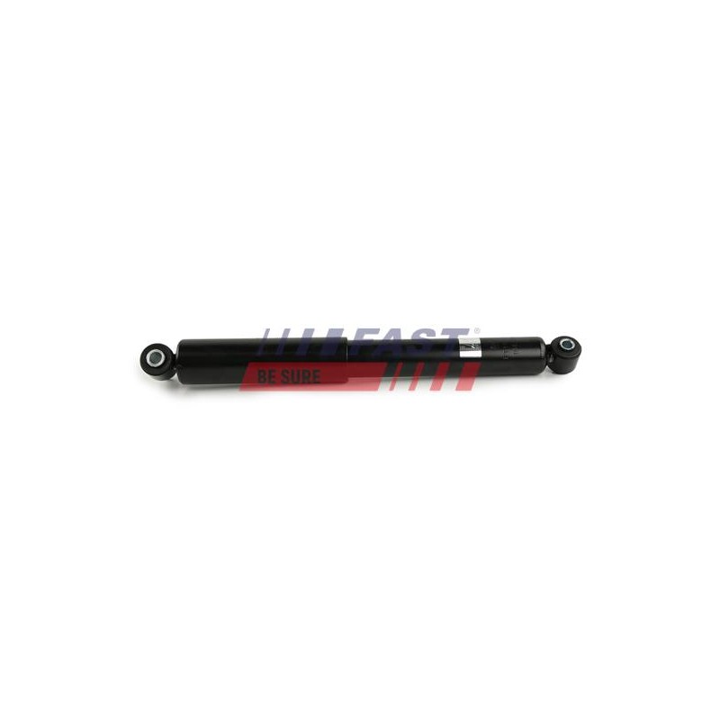 AMORTISSEUR POUR FORD TRANSIT 06