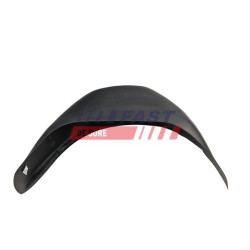 GARNITURE, PASSAGE DE ROUE POUR FORD TRANSIT 00