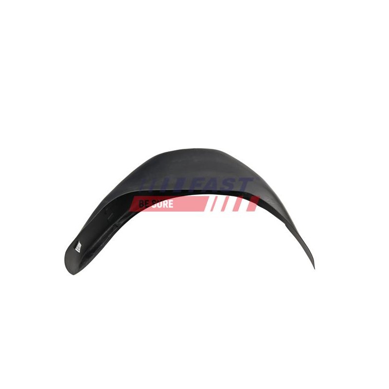 GARNITURE, PASSAGE DE ROUE POUR FORD TRANSIT 00