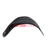 GARNITURE, PASSAGE DE ROUE POUR FORD TRANSIT 00