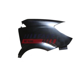 AILE POUR MERCEDES SPRINTER 06