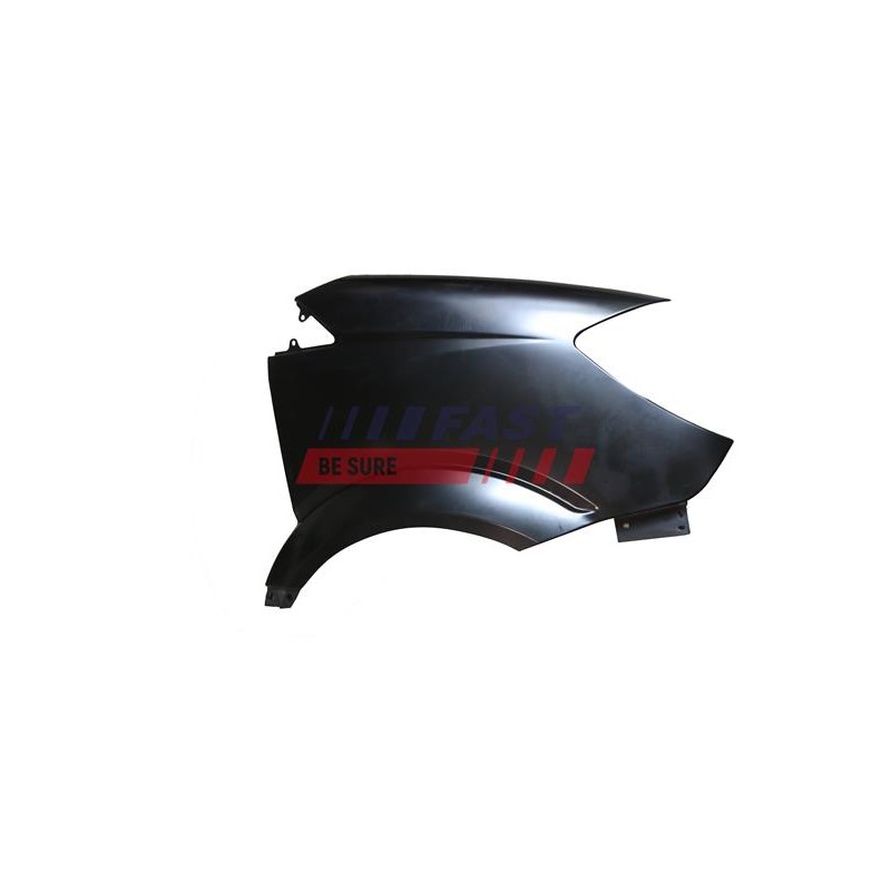 AILE POUR MERCEDES SPRINTER 06