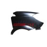AILE POUR MERCEDES SPRINTER 06