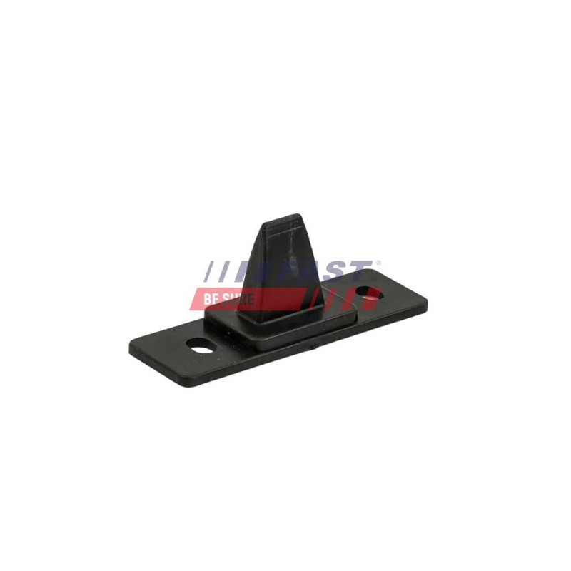 CHARNIÈRE DE PORTE POUR FIAT DOBLO 09