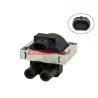 BOBINE D`ALLUMAGE POUR FIAT DOBLO 00