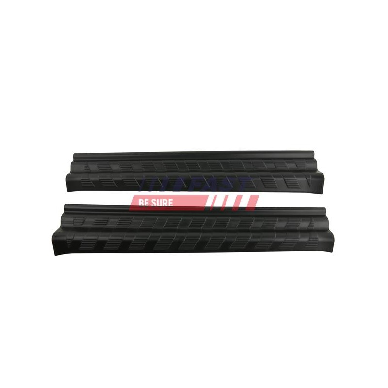INSERT/REVÊTEMENT POUR MERCEDES SPRINTER 06