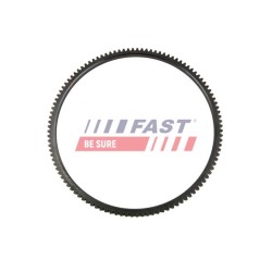 VOLANT MOTEUR POUR IVECO DAILY 00