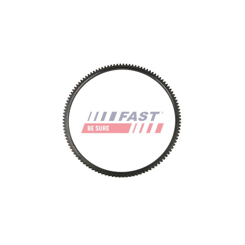 VOLANT MOTEUR POUR IVECO DAILY 00