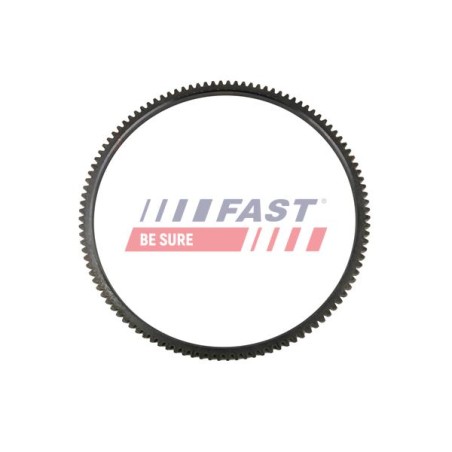 VOLANT MOTEUR POUR IVECO DAILY 00