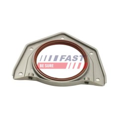 BAGUE D`ÉTANCHÉITÉ POUR FIAT DUCATO 06