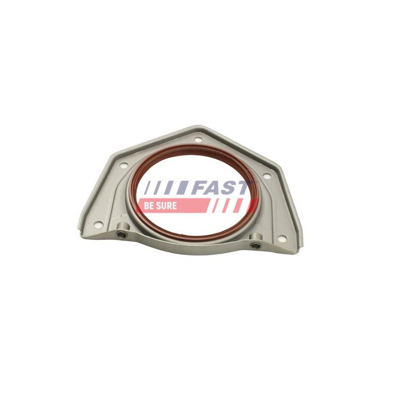 BAGUE D`ÉTANCHÉITÉ POUR FIAT DUCATO 06