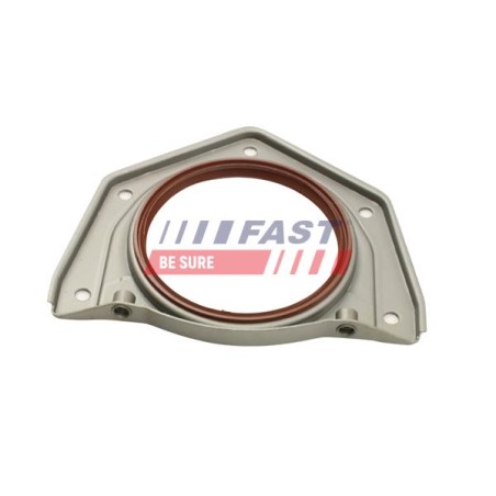BAGUE D`ÉTANCHÉITÉ POUR FIAT DUCATO 06