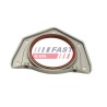 BAGUE D`ÉTANCHÉITÉ POUR FIAT DUCATO 06