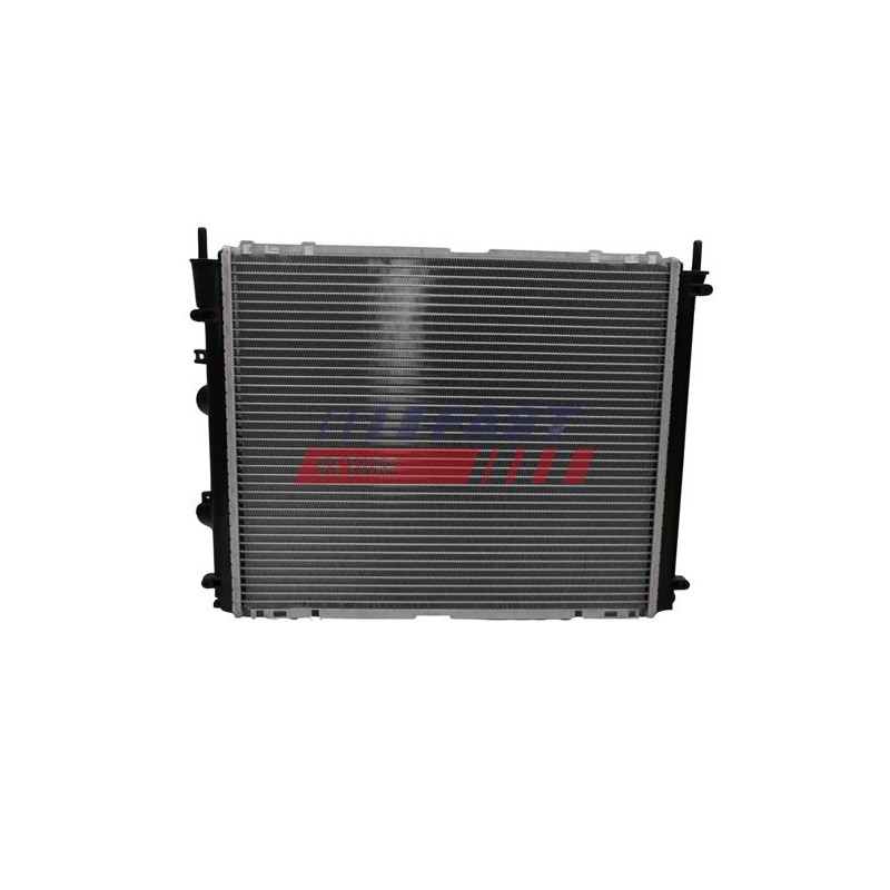 RADIATEUR POUR RENAULT KANGOO I 97