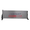 RADIATEUR VW TRANSPORTER T6 15