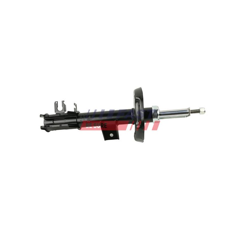 AMORTISSEUR POUR FIAT PANDA 12