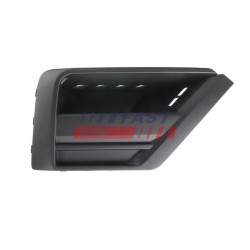 GRILLE DE VENTILATION, PARE-CHOCS VW CRAFTER II 16