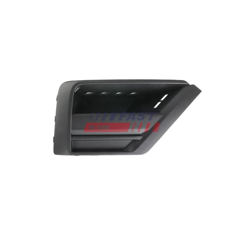 GRILLE DE VENTILATION, PARE-CHOCS VW CRAFTER II 16