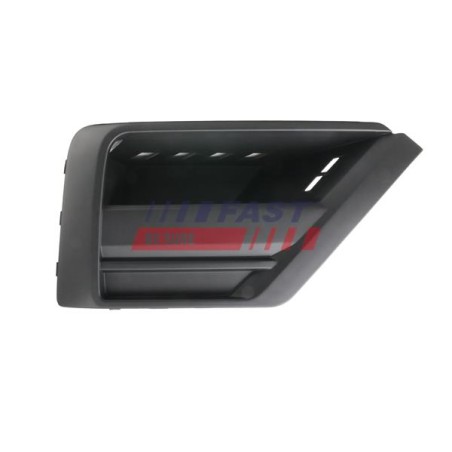 GRILLE DE VENTILATION, PARE-CHOCS VW CRAFTER II 16