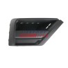 GRILLE DE VENTILATION, PARE-CHOCS VW CRAFTER II 16