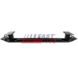 RENFORT DE PARE-CHOC AVANT POUR FIAT DUCATO 06
