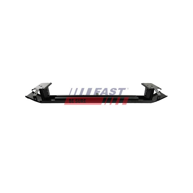 RENFORT DE PARE-CHOC AVANT POUR FIAT DUCATO 06