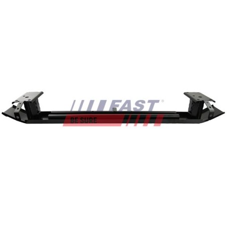 RENFORT DE PARE-CHOC AVANT POUR FIAT DUCATO 06