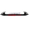 RENFORT DE PARE-CHOC AVANT POUR FIAT DUCATO 06