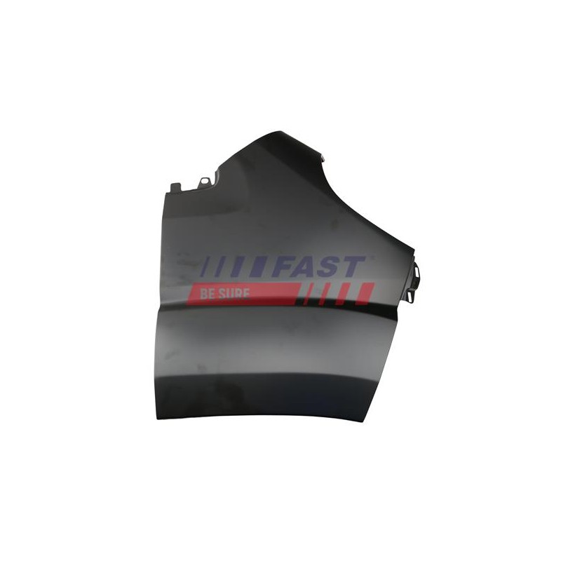 AILE POUR FIAT DUCATO 06