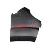 AILE POUR FIAT DUCATO 06