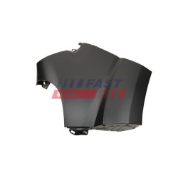 AILE POUR FIAT DUCATO 06