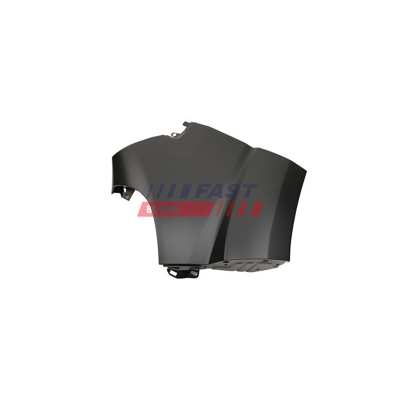 AILE POUR FIAT DUCATO 06