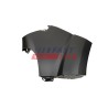 AILE POUR FIAT DUCATO 06