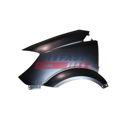 AILE POUR MERCEDES SPRINTER 06