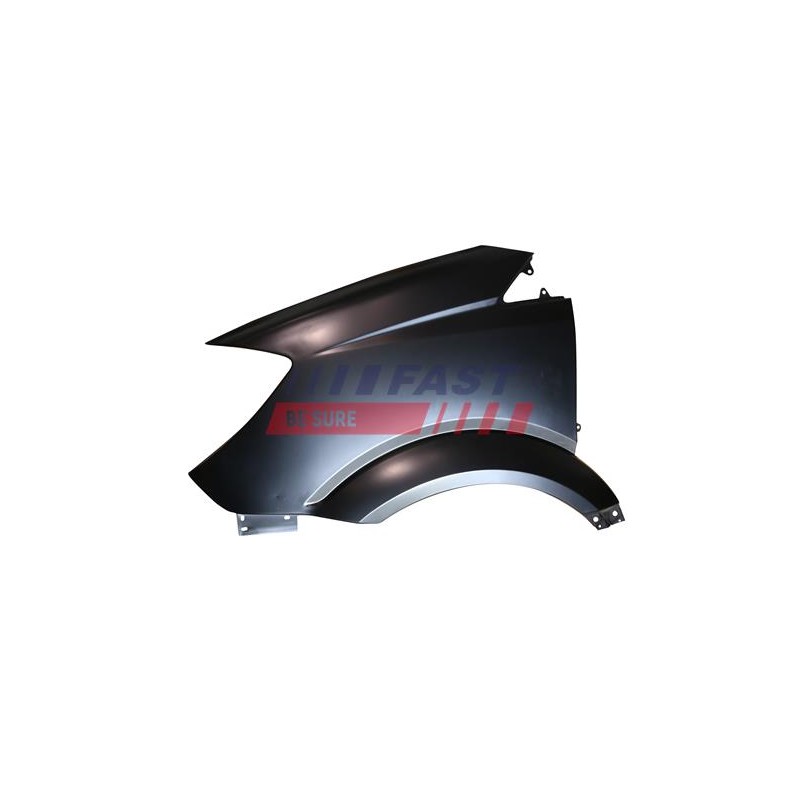 AILE POUR MERCEDES SPRINTER 06
