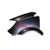 AILE POUR MERCEDES SPRINTER 06
