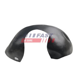 GARNITURE, PASSAGE DE ROUE POUR FORD TRANSIT 00