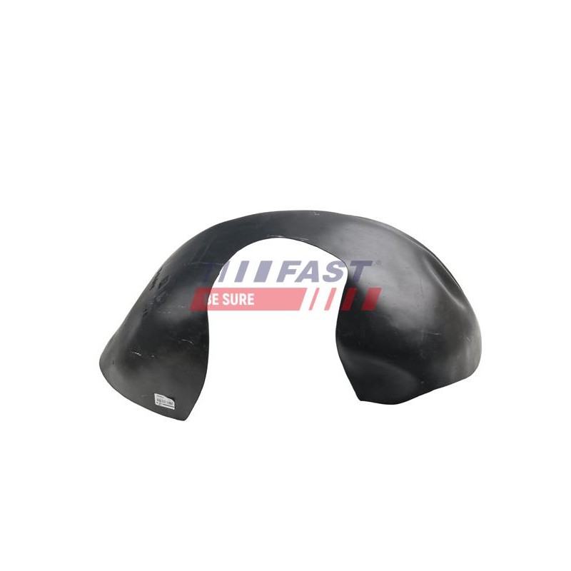 GARNITURE, PASSAGE DE ROUE POUR FORD TRANSIT 00