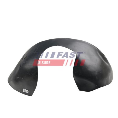 GARNITURE, PASSAGE DE ROUE POUR FORD TRANSIT 00