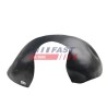 GARNITURE, PASSAGE DE ROUE POUR FORD TRANSIT 00