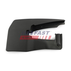 BAVETTE POUR MERCEDES SPRINTER 06